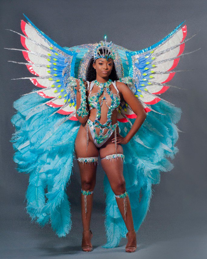 Sign Up for a Miami Carnival Exclusive Section with Euphoria Mas - mailchi.mp/ca5128485701/m…