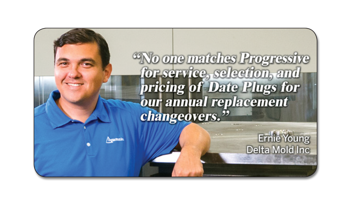 ProComps_1's tweet photo. As the days start getting shorter, we know Fall is not too far behind, and we also know it's time to start thinking about annual Date Plug replacements. With the widest selection of date rings and plugs, we are your one-stop dater source. #Daters #PRODate
https://t.co/eh162JZhJp https://t.co/sl87jAx6et
