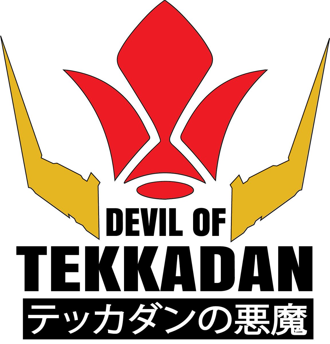 Korg Playing Fortnite | Gratis V Bucks Season 5