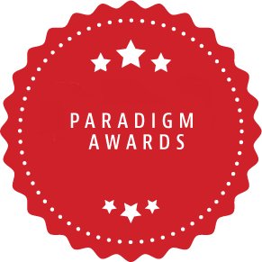 Voting is still open to all Paradigm members for our Lender &amp; Provider awards, vote for your top 3 Lenders &amp; Providers on our website here: paradigmmortgages.com/DA/Lenders/vot… #awards #protection