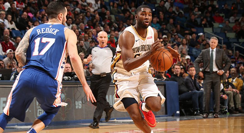 Jim Eichenhofer On Twitter Checking In At No 7 On Our Pelicans