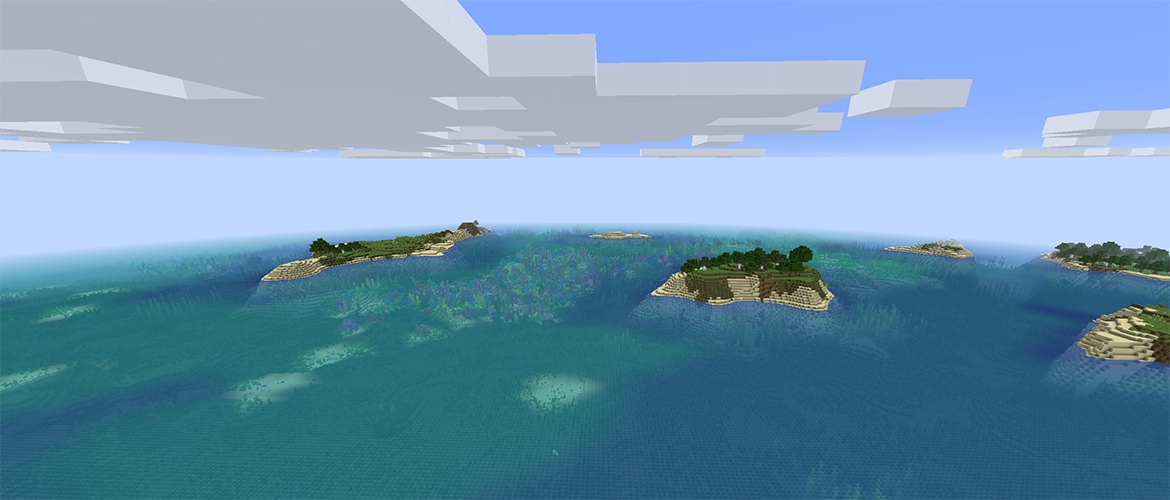 Minecraft ITALIA tweet media