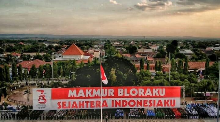 andprast25's tweet photo. DIRGAHAYU INDONESIAKU #73 https://t.co/xD6wXOeQ6y