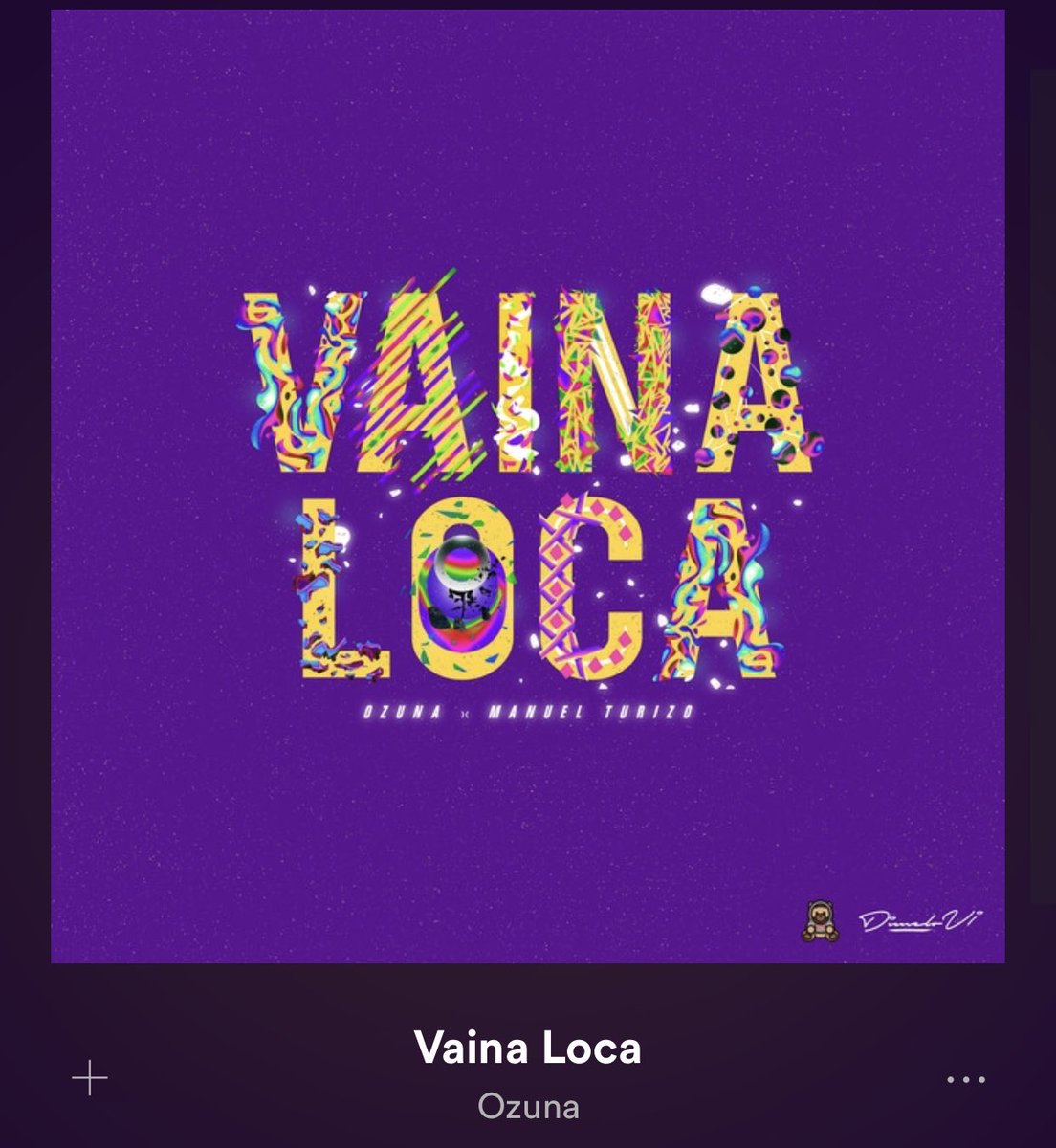 GeraMunoz97's tweet photo. Amigos es para una tarea: 
Rt: Vaina Loca - Fuego
Like: Vaina Loca - Ozuna https://t.co/oKfKgS8l1e