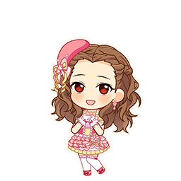 完了しました 人形 イラスト かわいい 人形 イラスト かわいい