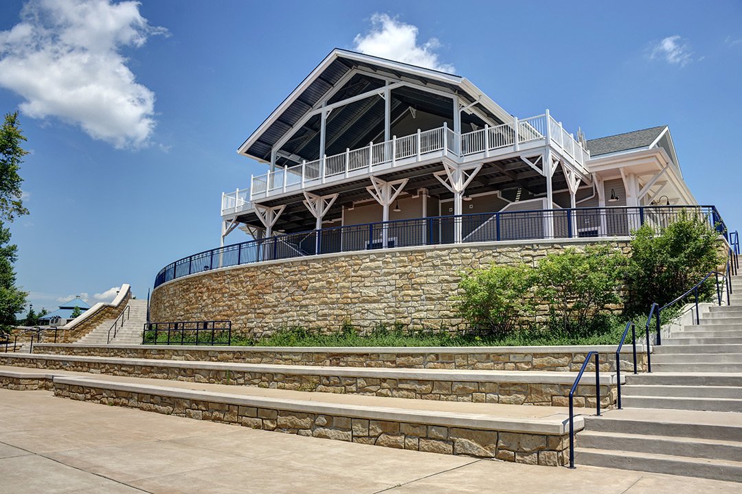 The Glastonbury Boathouse is now on Google Maps Street View. studio360.pro/clients/Glasto… 
Let us know if we can put your business on the map!
#Connecticut #business #VirtualReality #Virtualtour #wedding #venue #ConnecticutRiver