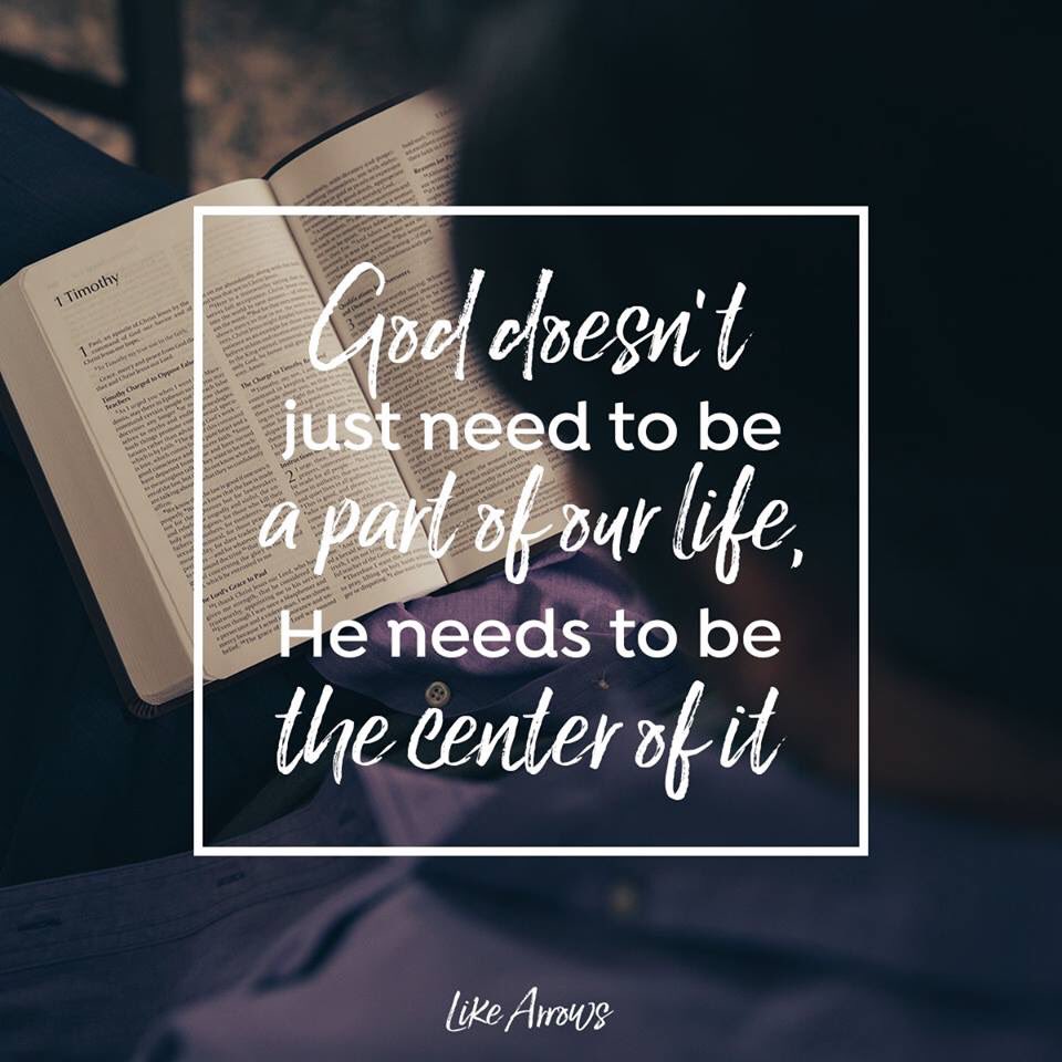 Lakewood_movie's tweet photo. God doesn't just need to be a part of our life, He needs to be the center of it. #LikeArrows Join us Sept. 14th for the screening of @LikeArrowsMovie ! Doors open at 6pm, you can register at https://t.co/xCx8XWQyri #LakewoodChurch #JoelOsteen #Family #Children https://t.co/VW7P4WTfcX