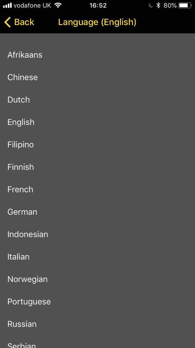 mooneytoring's tweet photo. Some preview @ZeroCurrencies $zer ios wallet preview a.k.a penampakan (bahasa) #walletios #cryptocurrency https://t.co/qJdy7a7uof