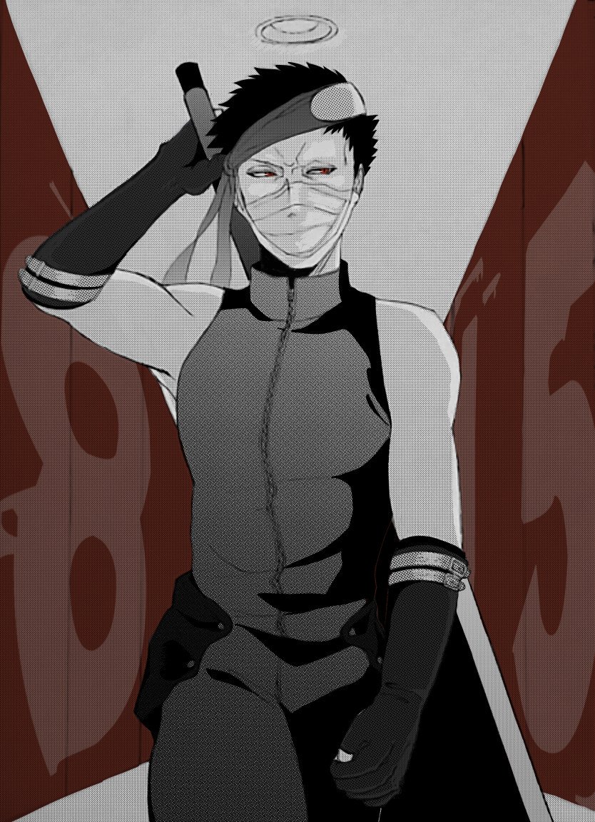 桃地再不斬生誕祭 Twitter Search