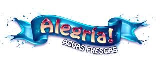 Exciting news!!! We’ve paired up with Alegria "Aguas Frescas" for caterings/events!!  How cool would it be to have some refreshing aguas frescas at your next event with some Louie's bbq!!!

Hit us up to get a quote for some delicious bbq and drinks!!!
