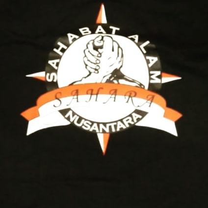 createes101's tweet image. SAHARA
by : Teguh dkk 😊👍 #sablonkaos #sablonsemarang #konveksi #konveksikaos #konveksisemarang #vendorkaos #vendorsemarang #kaos #kaosgildan #kaossemarang #kaosgondes #kaoscouple #kaossablon #kaossatuan #vendorsatuan #kaosmurah #kaoscowok #sablonsatu… ift.tt/2MqGpJN