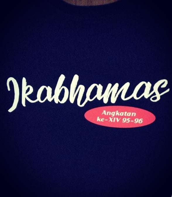 createes101's tweet image. IKABHAMAS XIV 
by :  Setiyono Polsek Buayan - Kebumen

#sablonkaos #sablonsemarang #konveksi #konveksikaos #konveksisemarang #vendorkaos #vendorsemarang #kaos #kaosgildan #kaossemarang #kaosgondes #kaoscouple #kaossablon #kaossatuan #vendorsatuan #kaosmu… ift.tt/2MSayi4