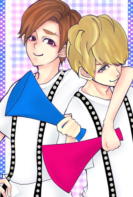 藤井流星生まれてきてくれてありがとうのtwitterイラスト検索結果 古い順 藤井流星生まれてきてくれてありがとうのtwitterイラスト検索結果 古い順