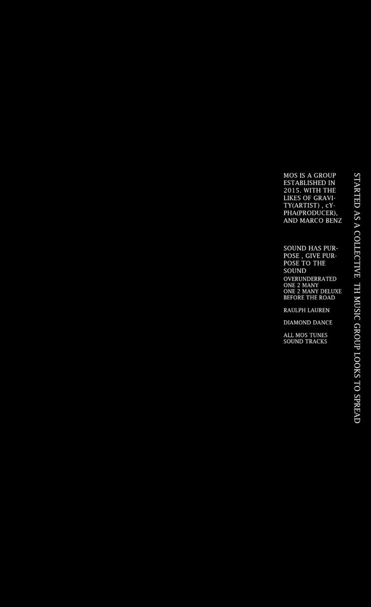 Enjoy 🎚
bit.ly/2K3h4oG