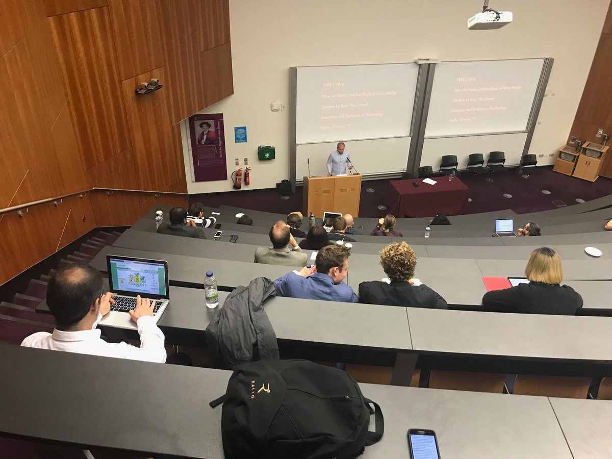 ieeegem's tweet photo. Kay Meseberg our 9th #IEEEGEM keynote closing out this years conference; thanks Kay! @ARTEfr @Meseberg @NUIGalwayEvents @ieeer8today @ieeewoi @ieeeukroi @ieeecesoc @pcor https://t.co/xJn0XU11VI
