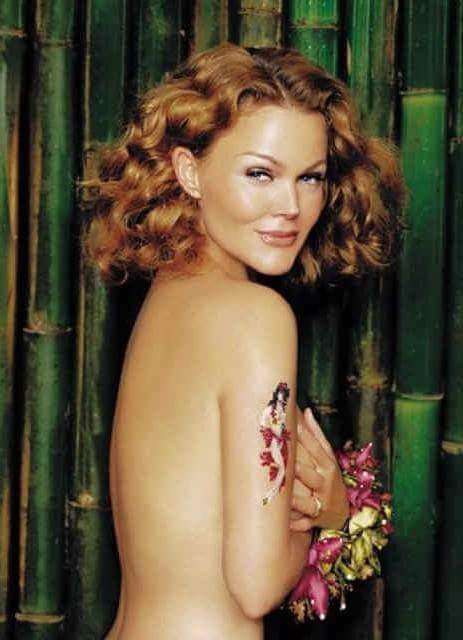 Happy Birthday Belinda Carlisle xx 