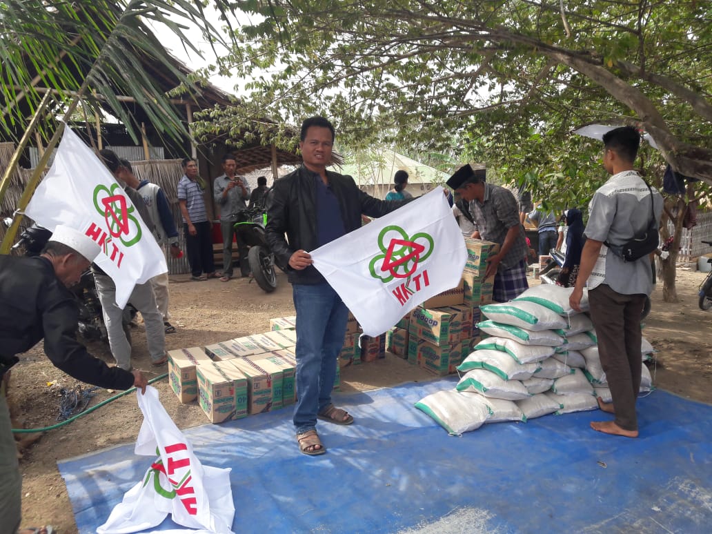 HKTI tweet media