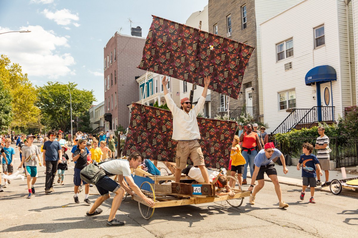 Koko NYC tweet media