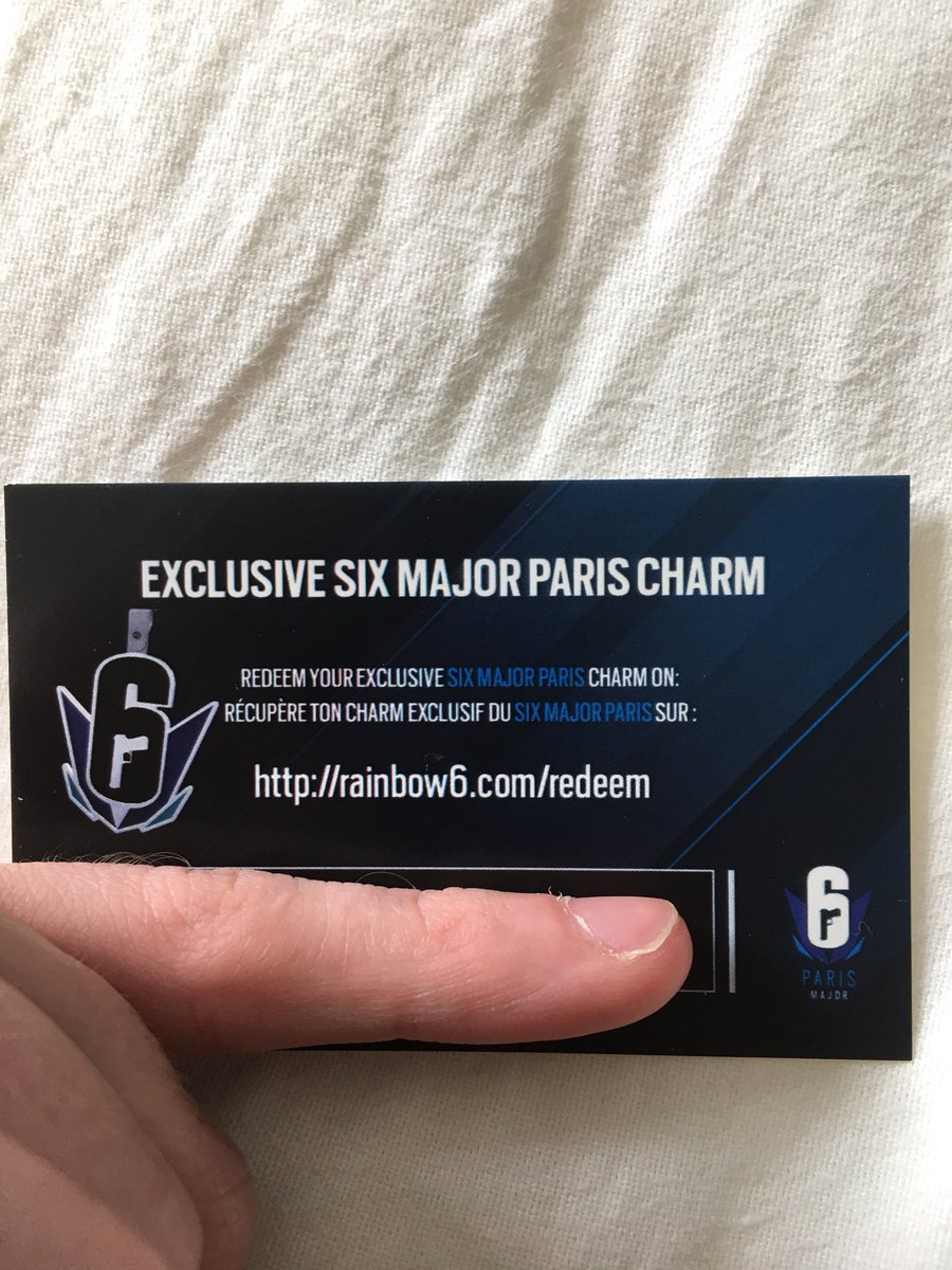 yoboyRoyGaming's tweet image. Heck y not. 

Follow @yoboyRoyGaming and RT to enter