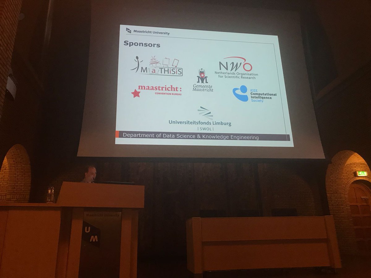 cig ieee 2018 tweet media