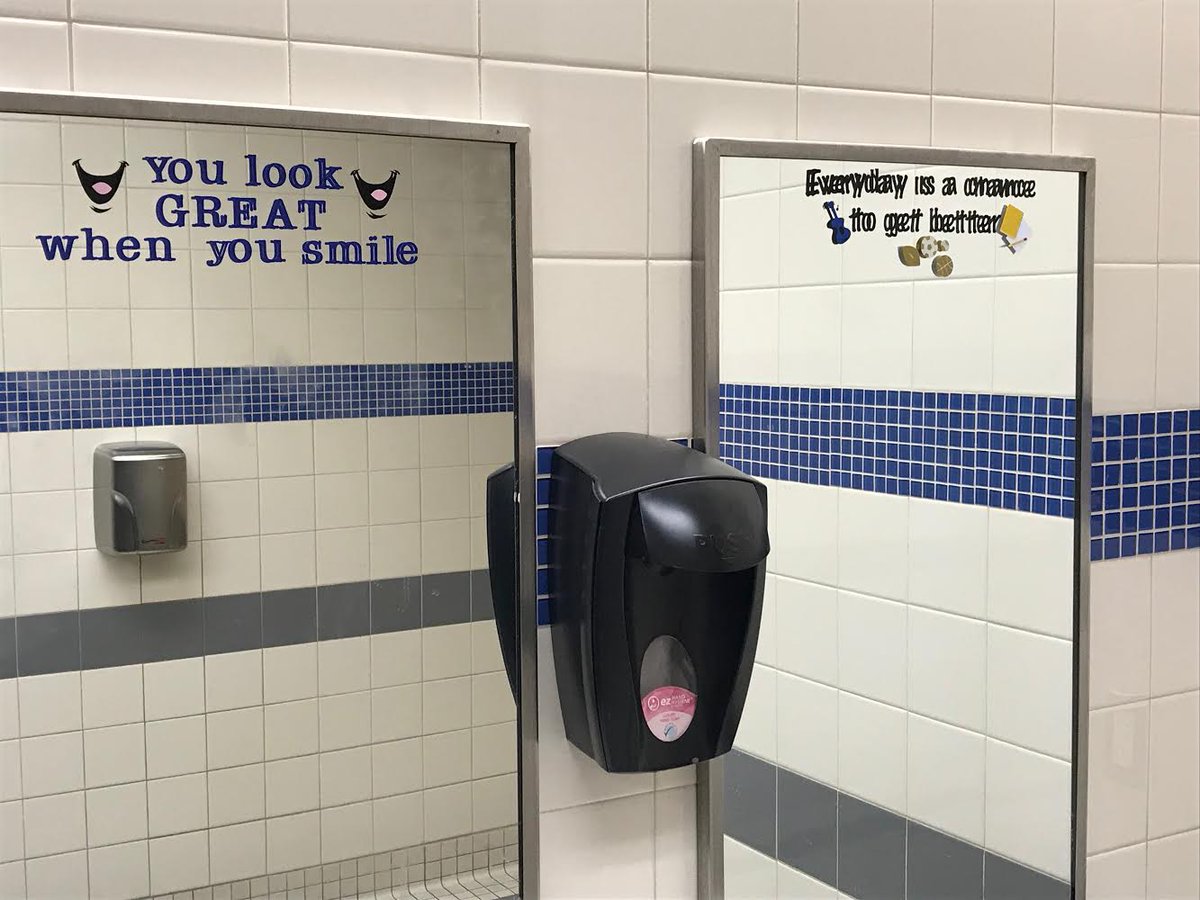 Gregg Desto tweet media