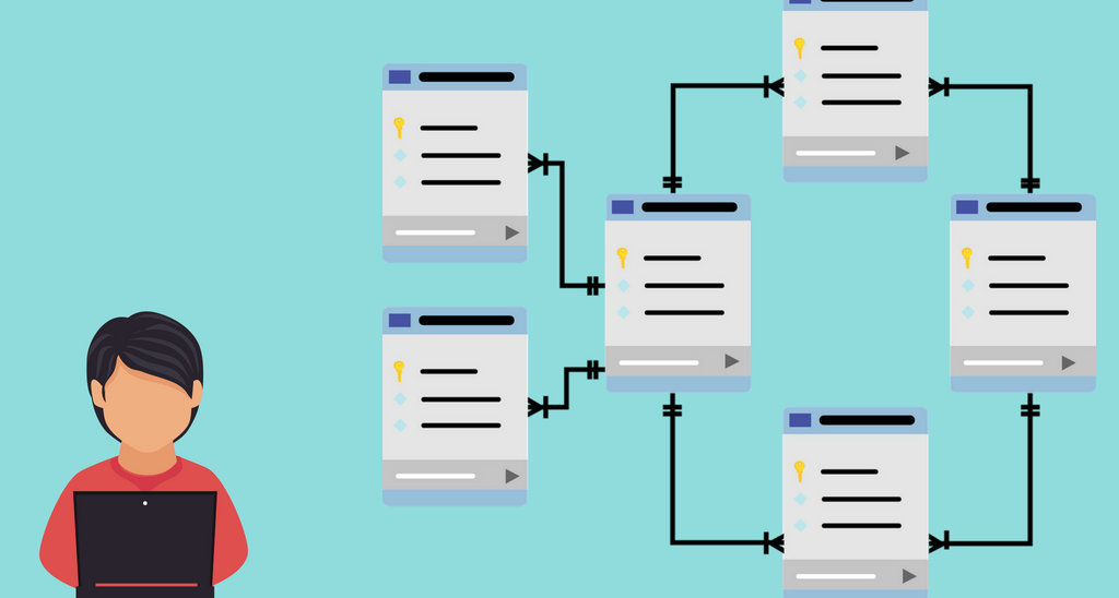 MertechData's tweet image. How to migrate Btrieve applications using a multi-directory structure to a SQL backend: hubs.ly/H0dr5x90