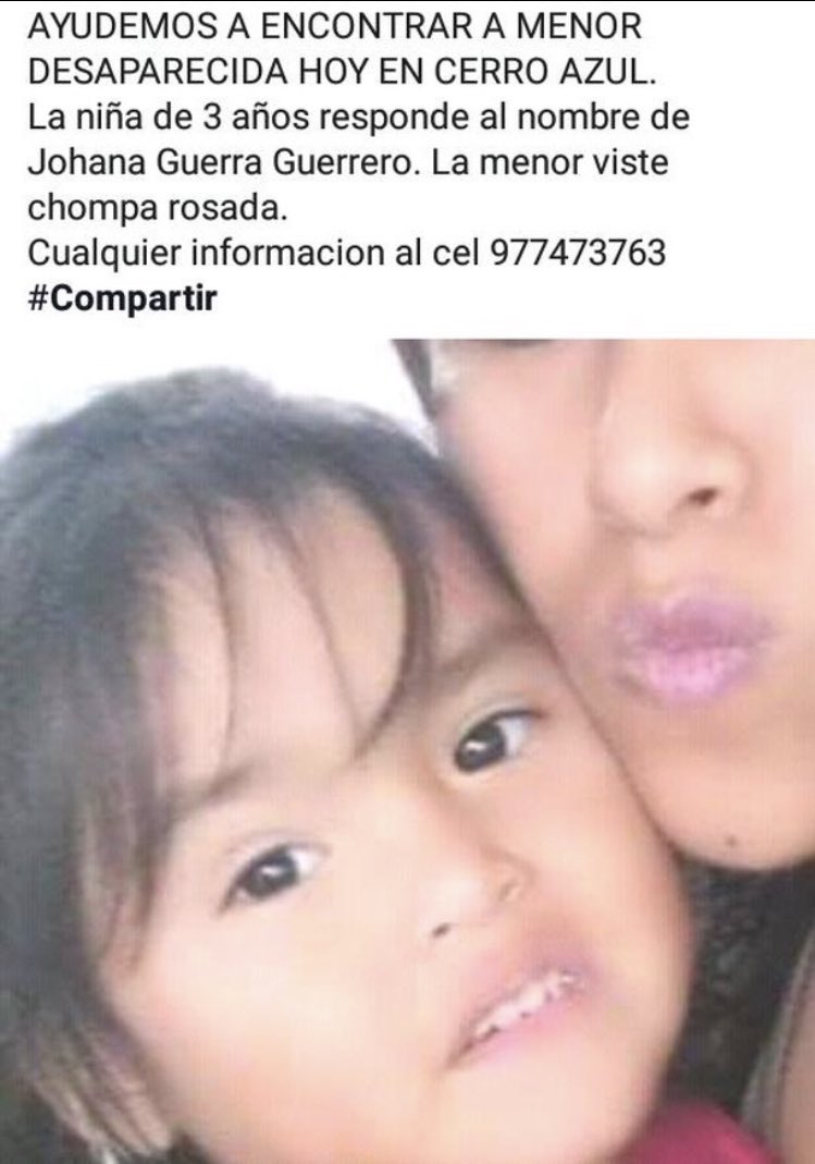 rodgonzalezl's tweet image. 