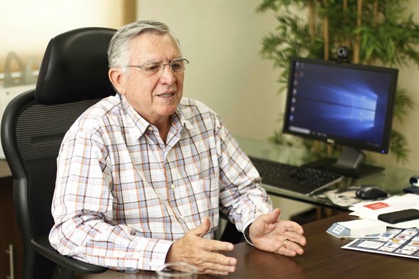 ANUIES's tweet image. Inicia #ProgramaPiloto de Bachillerato Bilingüe Progresivo @UAdeC Inicia Programa Piloto de Bachillerato Bilingüe Progresivo #SoyANUIES