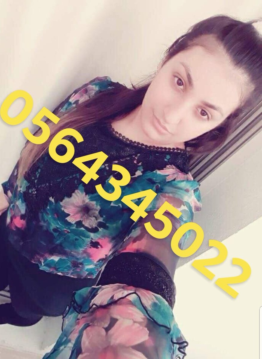 DubaiModels9's tweet photo. #Dubai #Escorts #Call #Whats #App #Number #l0564345022 https://t.co/hWkPflxNqi