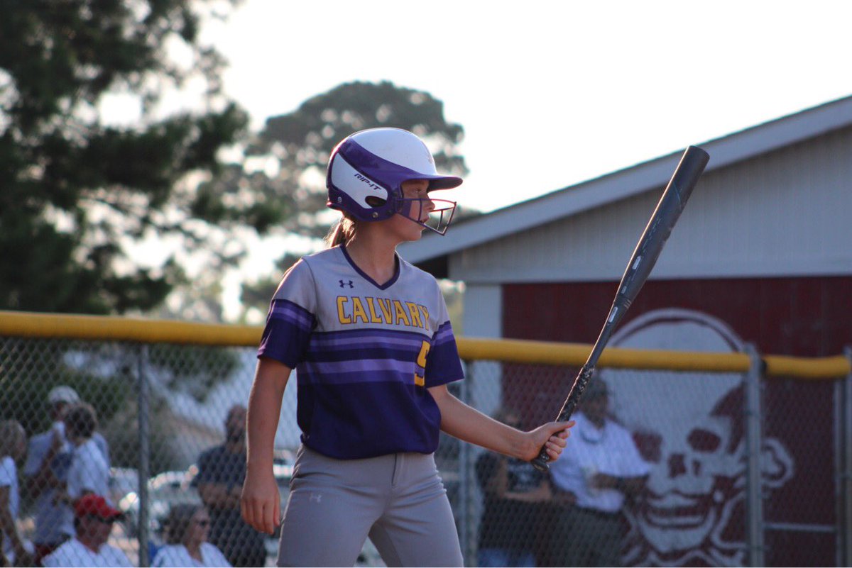 The Gold Observer tweet media