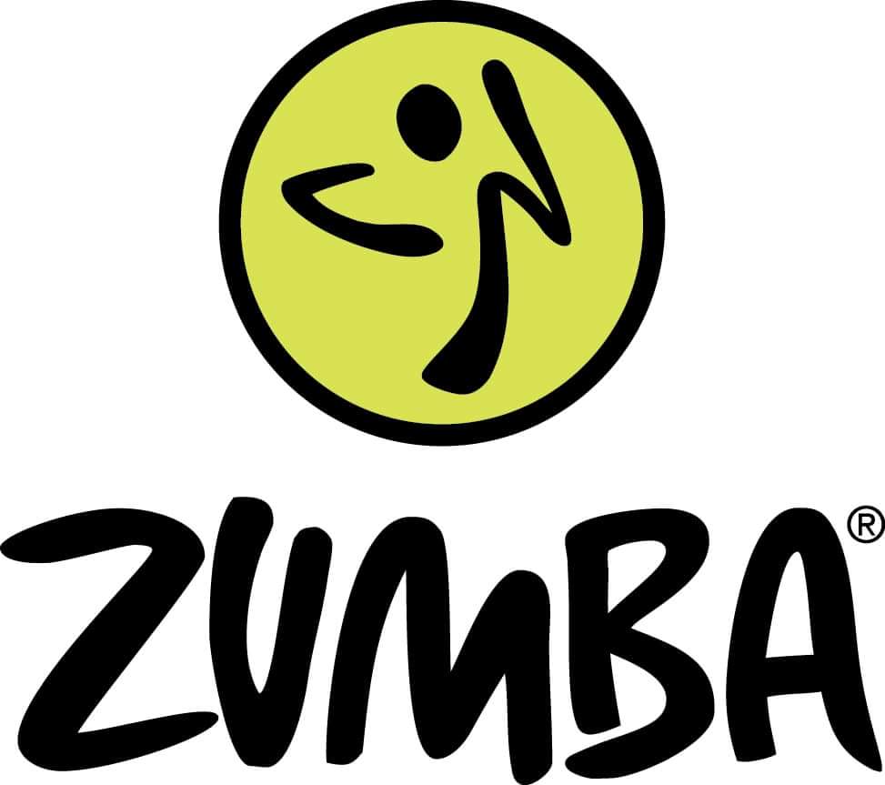 limekilnlc's tweet photo. Your Dance class is back! 

Zumba is starting on Tuesday 4th September 6.00-6.45pm with Sam.

Tag away!! . https://t.co/ItPpMnC7to