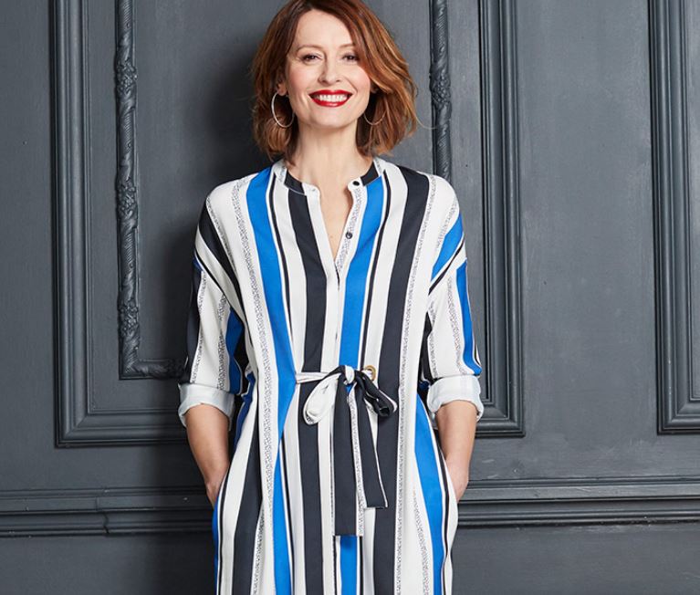 oxendales dresses ireland