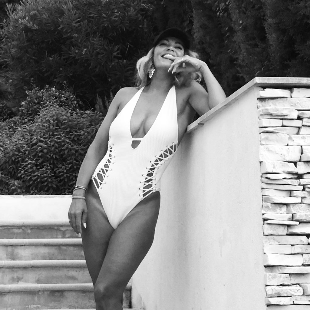 Leaked Ellena Woods nude photos 2019 Leaked Ellena Woods nude photos 2019