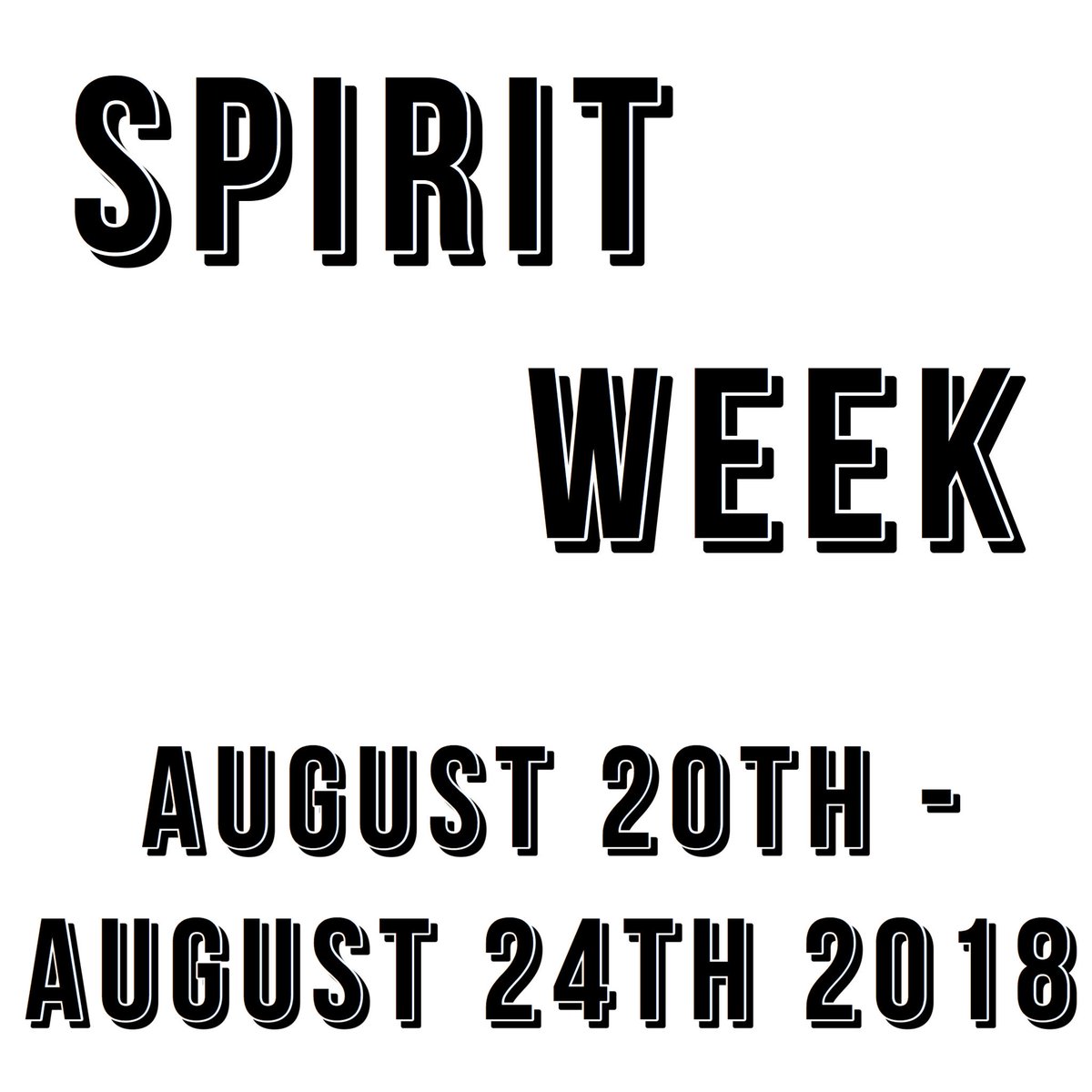 Youngker STUCO tweet media