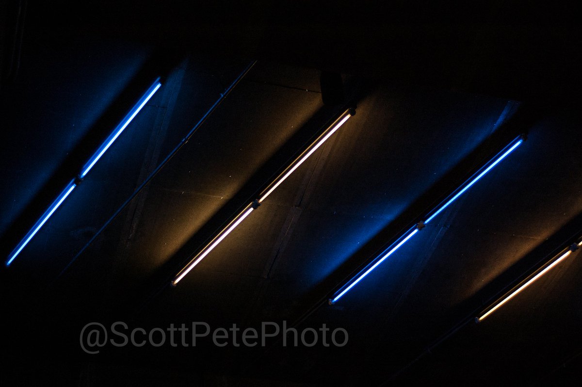 Scottpetephoto's tweet photo. #photography #light #Brooklyn https://t.co/DJH9SGjNo3