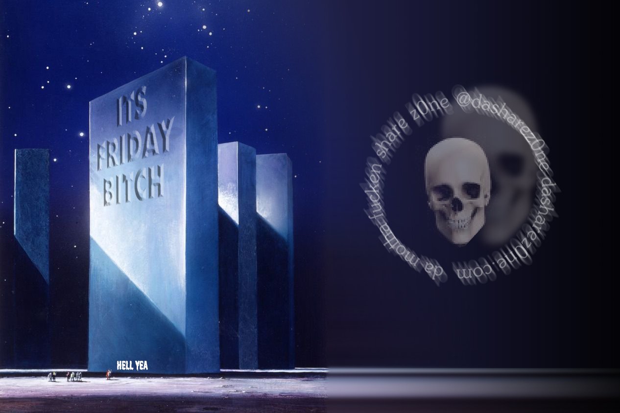 FIVE HUORS LEFT UNLESS YUOU CAN SNEEK OUT EARLY - https://t.co/Qtp3PuUDXE ADMIN