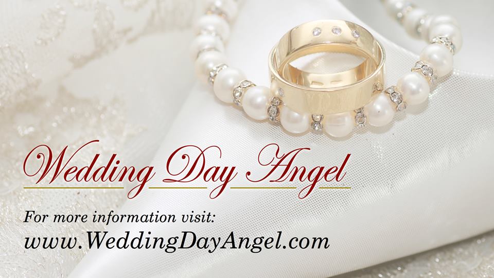 Are you a UK #wedding supplier? Get listed for FREE with us..

dld.bz/e5xQ8

#weddings #directory #UK #weddingdaychat