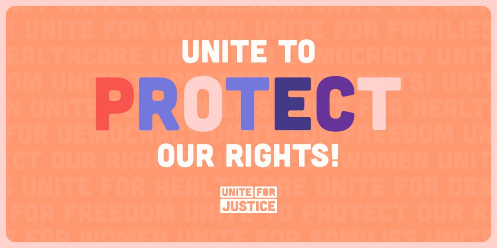 We're joining coalition partners <a href="/PPMO_Advocates/">Planned Parenthood Advocates in Missouri</a>, <a href="/CRCStLouis/">Central Reform Congregation</a>, <a href="/reproaction/">reproaction</a>, @MobilizeMO, <a href="/stldemandaction/">Students Demand Action STL</a>, <a href="/SEIUhciimk/">SEIU HCIIMK</a> and more to demand our senators #StopKavanaugh. Will you join us on the National Day of Action Aug. 26?  ow.ly/xV4I30lr2sZ
