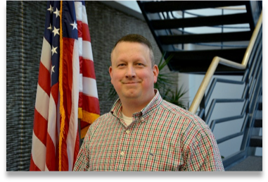 itsmf_usa's tweet photo. Ross Drew, a doctoral student, needs your help with an anonymous online survey (15 mins max). The results will add to literature &amp; theories related to ITIL. Participants can request a copy of the study. Click here to take survey: https://t.co/eWzmzwNOMU. R.Drew5558@email.ncu.edu. https://t.co/h5jFJk2FV0