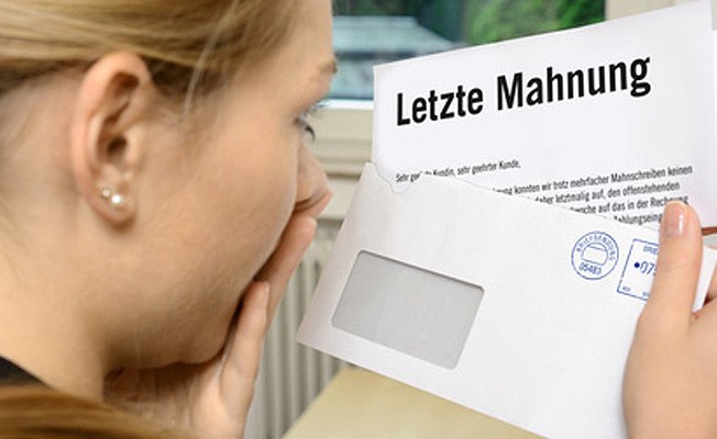 Schuldenfrei Ohne Privatinsolvenz Ohneinsolvnez Twitter