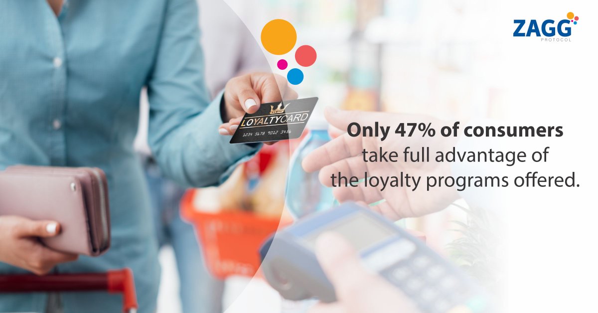 0xshroom's tweet photo. Our incentivized #Protocol will change the way you run your #Loyalty programs! Want to know how?
Join our Telegram group: https://t.co/W3UWUpCK4u
#ZAGGProtocol #GBRL #MainstreamingBlockchain https://t.co/g0vfOpkVqL
