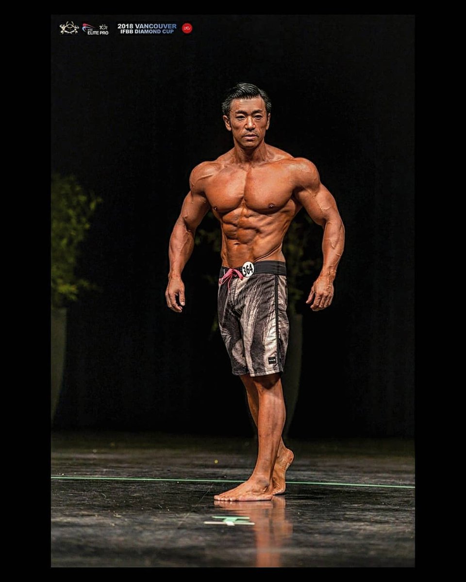 Atsushi Amazing Shoot Davidfordfoto Thank You 3枚の写真 Three Photos Ifbb Elitepro Ifbbelitepro Diamondcup Muscularmensphysiqe Mensphysiqe Physiqe Muscularphysiqe Cbbf Haleo Teamhaleo T Co 7omrhuuim2 Atsushi Amazing Shoot Davidfordfoto Thank You 3枚の写真 Three Photos Ifbb Elitepro Ifbbelitepro Diamondcup Muscularmensphysiqe Mensphysiqe Physiqe Muscularphysiqe Cbbf Haleo Teamhaleo T Co 7omrhuuim2