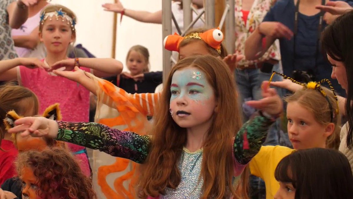 bitofstone's tweet photo. We're heading 30 minutes up the road to the @Justsofestival this weekend! 
This will be our first time attending a family festival and we can't wait, it looks absolutely magical!! https://t.co/WksXUfDZbF