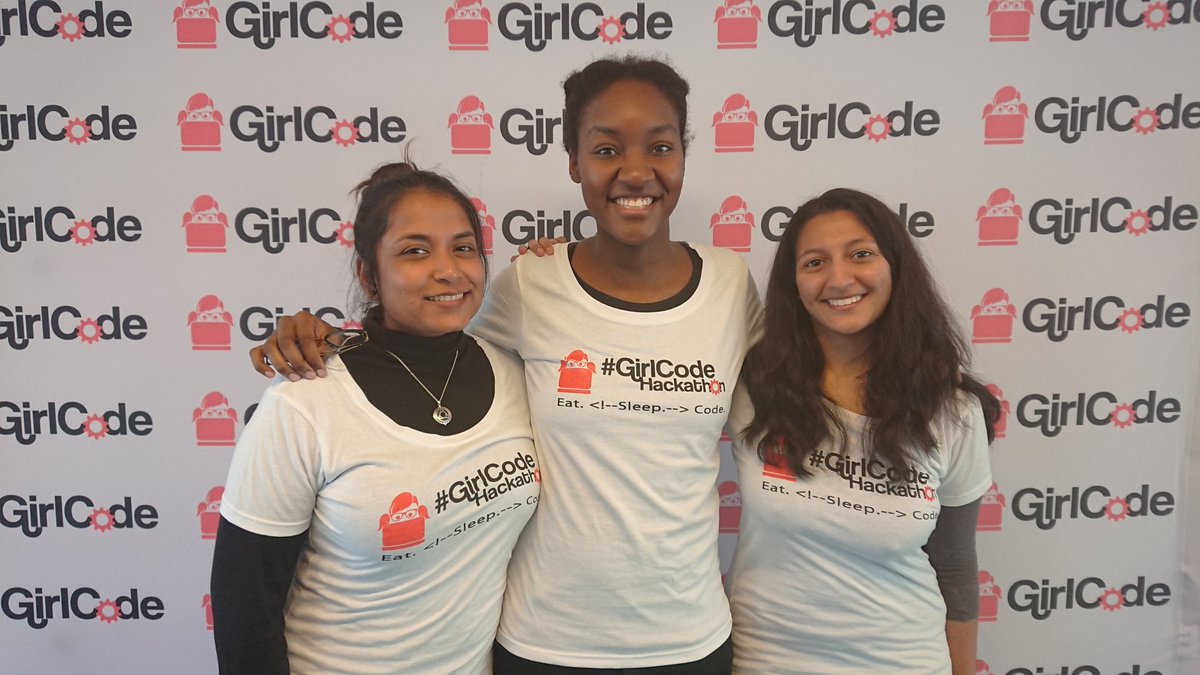 GirlCode_za's tweet photo. Hey #CPT #GirlCodeHack winners @SabzTheGreat , @KiaraRam  and Fortunate you've won yourselves @DVT_Corporate training. Check out @DVT_Academy  here: https://t.co/Lm22IfWA4E and let us know which course you would like to take to enhance your skills! https://t.co/2aeLsDjSzN