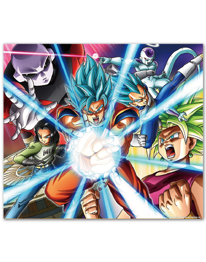 無料ダウンロードドラゴンボール アニメ 19