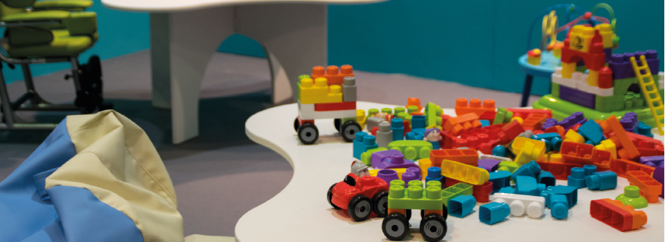 guidamaster's tweet photo. In partenza a ottobre il #Master in #Design for #Kids & #Toys organizzato dal @POLI_design. https://t.co/k9k1867F7M
#formazione #polidesign #polimi #milano https://t.co/FVk7x8L57A