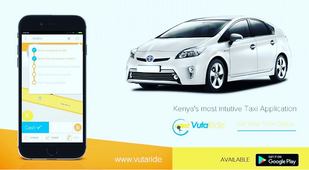 vutaride's tweet photo. https://t.co/YWtqSCBSqG