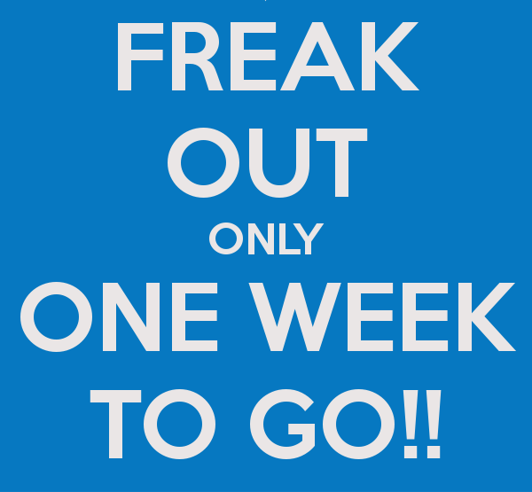 HullRebels's tweet photo. 1 week to go till Asylum at Lincoln.
Who's got the Asylum madness?
#HullRebels #steampunk #Lincoln #AsylumX https://t.co/ucMNFVNzvy