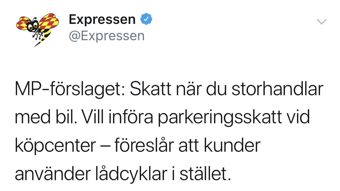 Miljöpartiet förtjänar inte en enda röst i valet.