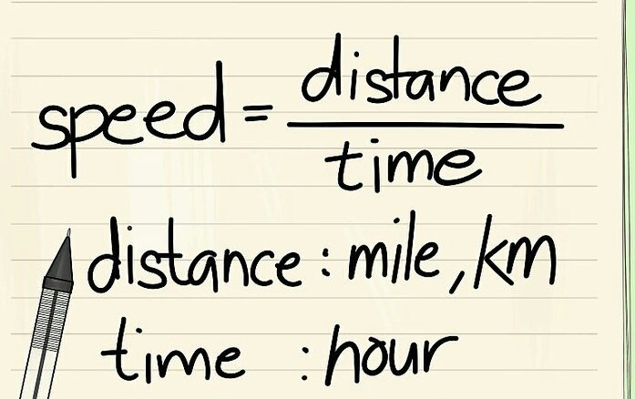 human longevity individual life duration and